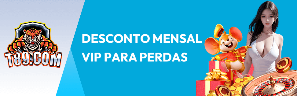 até que encerra a aposta da mega sena